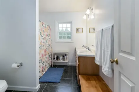 493 Oak Ridge Estates Morristown VT 05661