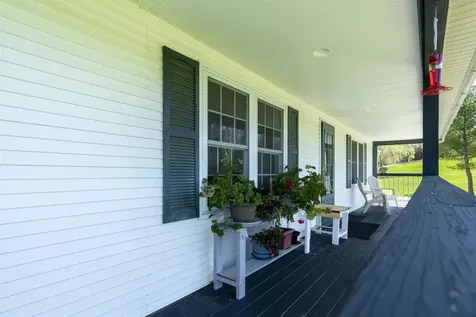 493 Oak Ridge Estates Morristown VT 05661