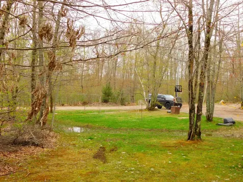 218 Deboer Lane Wakefield NH 03872
