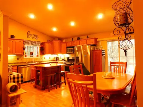 218 Deboer Lane Wakefield NH 03872