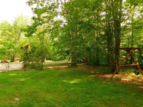 218 Deboer Lane Wakefield NH 03872