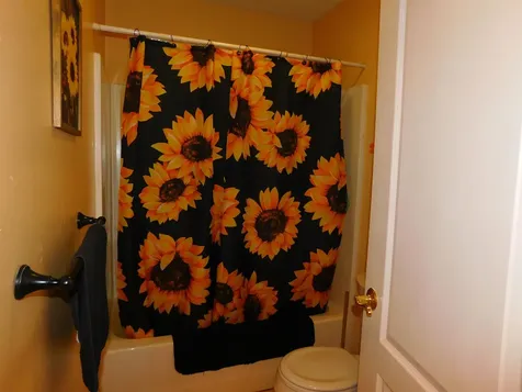 218 Deboer Lane Wakefield NH 03872