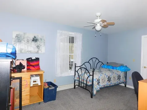 218 Deboer Lane Wakefield NH 03872