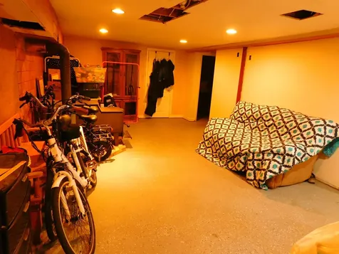 218 Deboer Lane Wakefield NH 03872