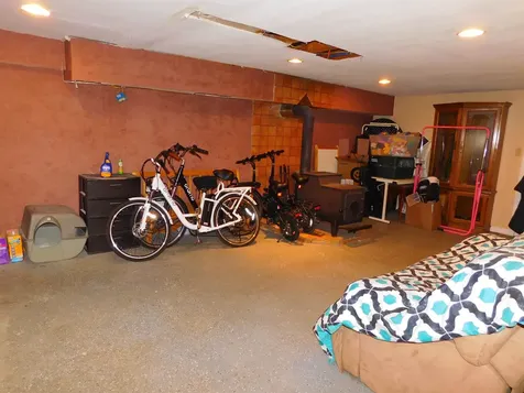 218 Deboer Lane Wakefield NH 03872