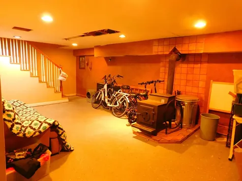 218 Deboer Lane Wakefield NH 03872