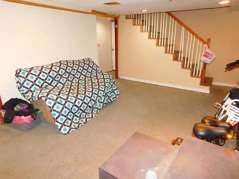 218 Deboer Lane Wakefield NH 03872