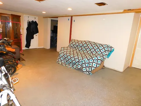 218 Deboer Lane Wakefield NH 03872