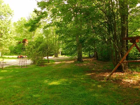 218 Deboer Lane Wakefield NH 03872