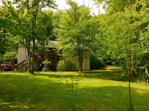 218 Deboer Lane Wakefield NH 03872