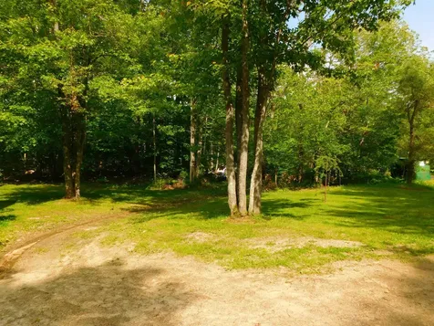 218 Deboer Lane Wakefield NH 03872