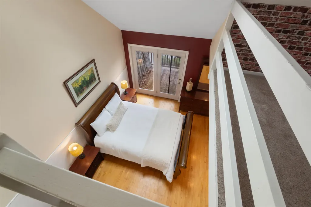 21 Pondview Drive Merrimack NH 03054