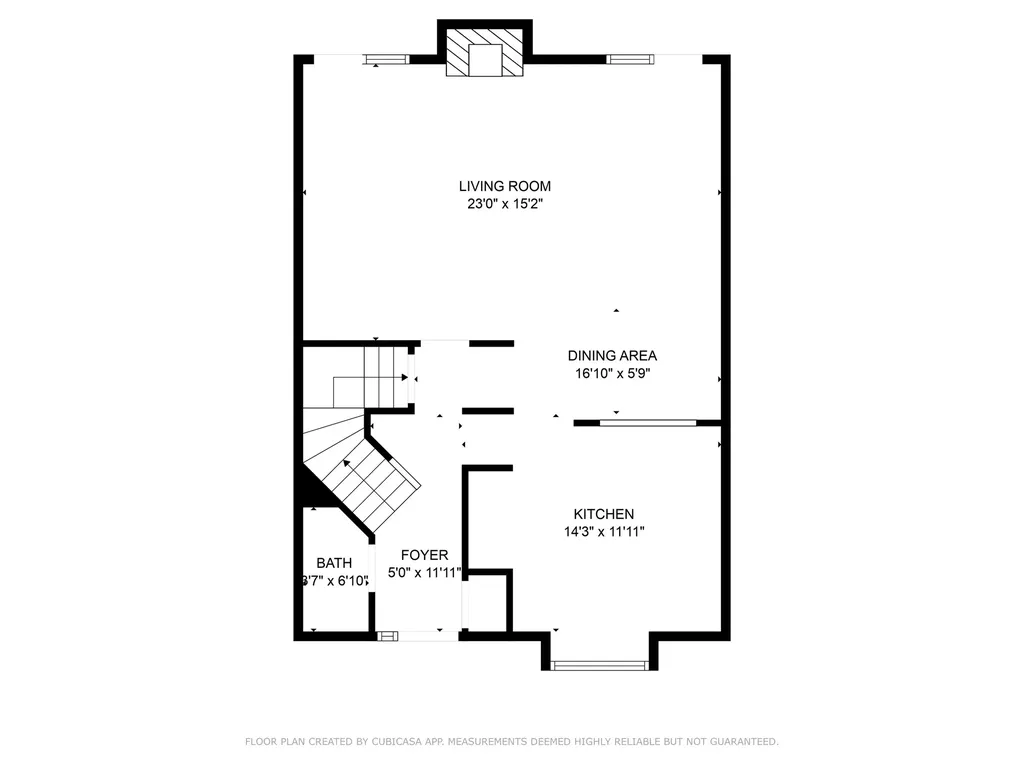 21 Pondview Drive Merrimack NH 03054