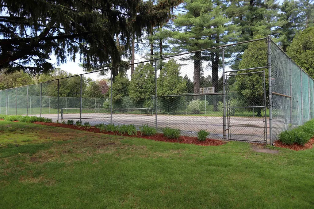 21 Pondview Drive Merrimack NH 03054