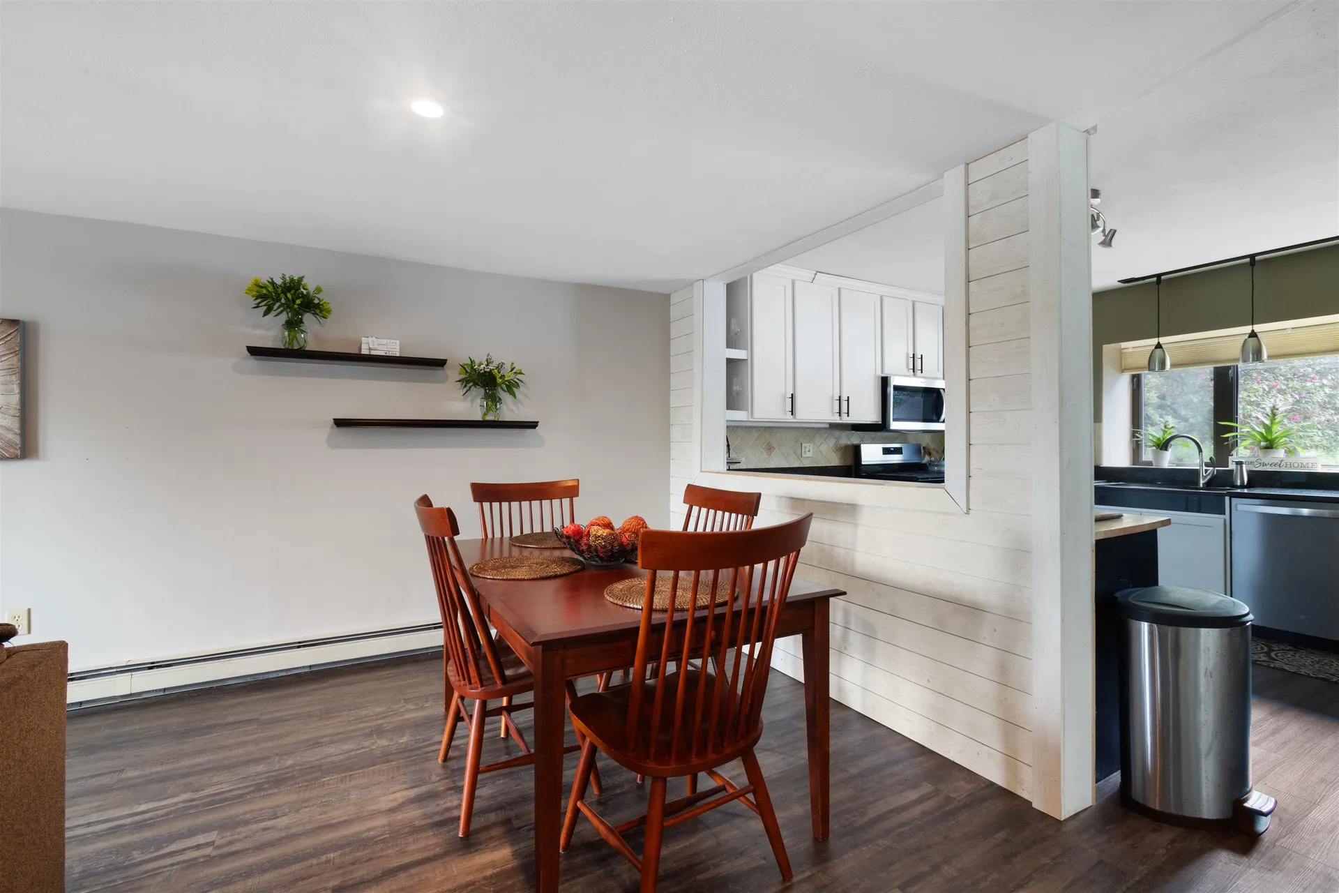 21 Pondview Drive Merrimack NH 03054