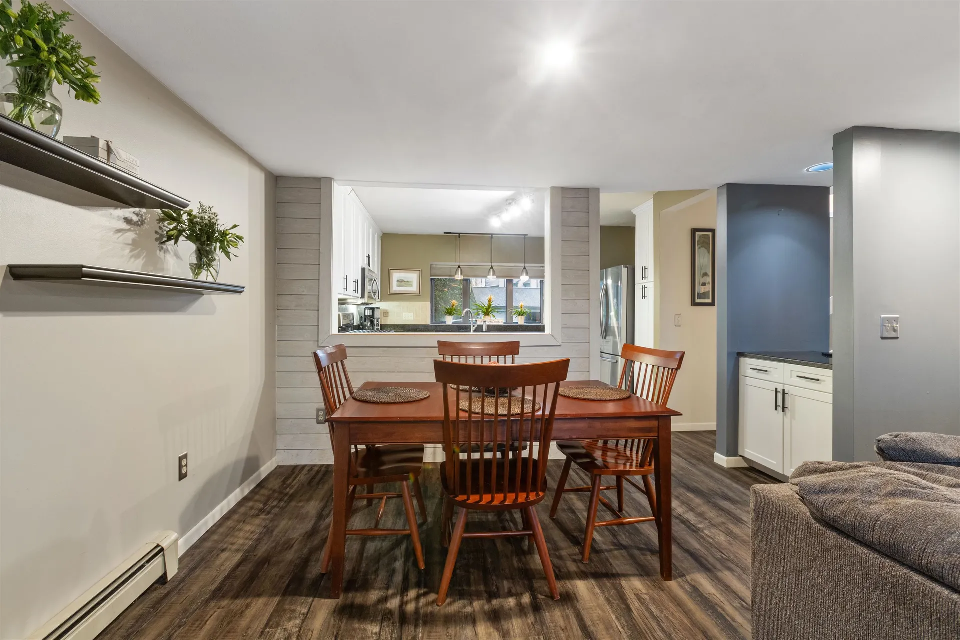 21 Pondview Drive Merrimack NH 03054