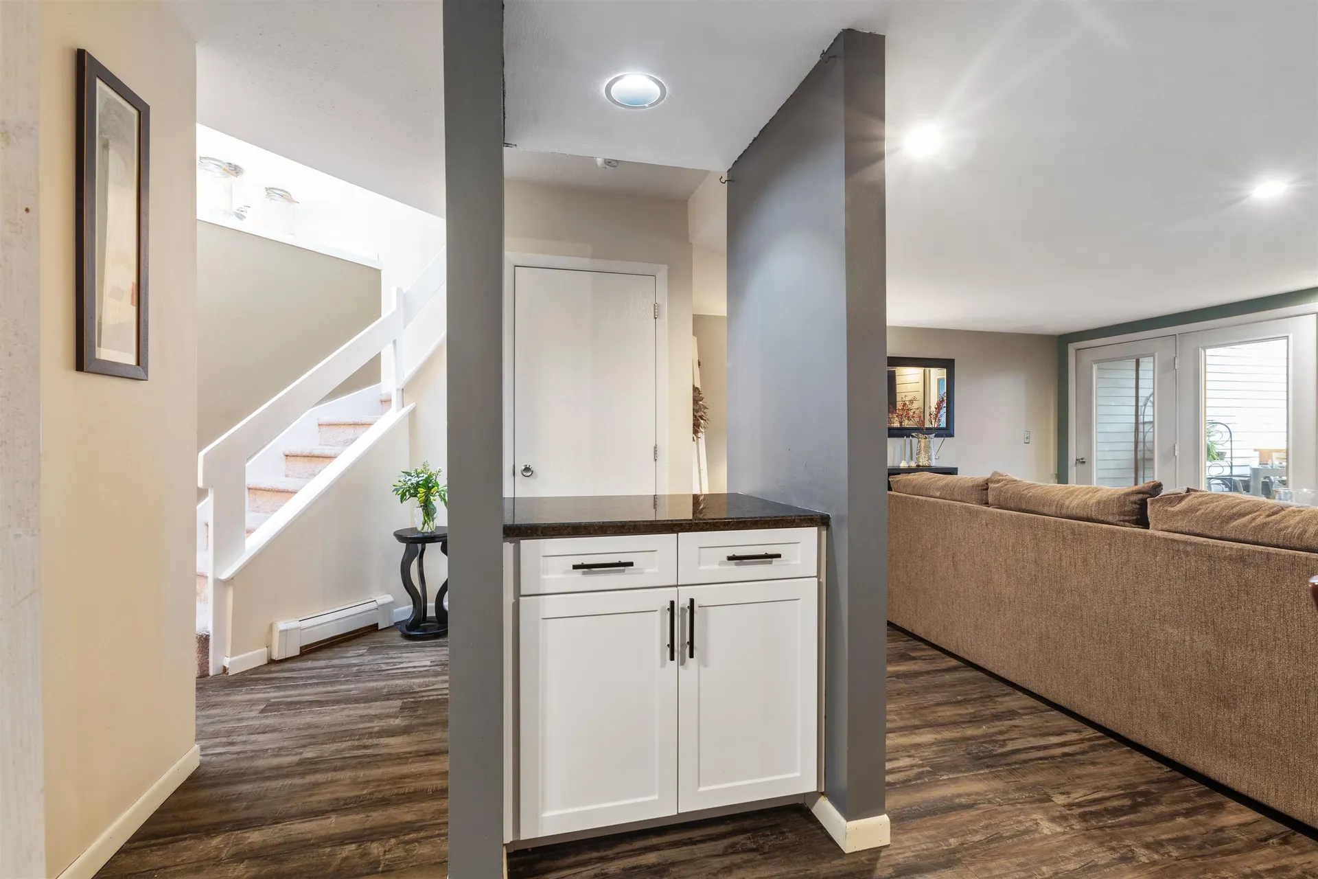 21 Pondview Drive Merrimack NH 03054