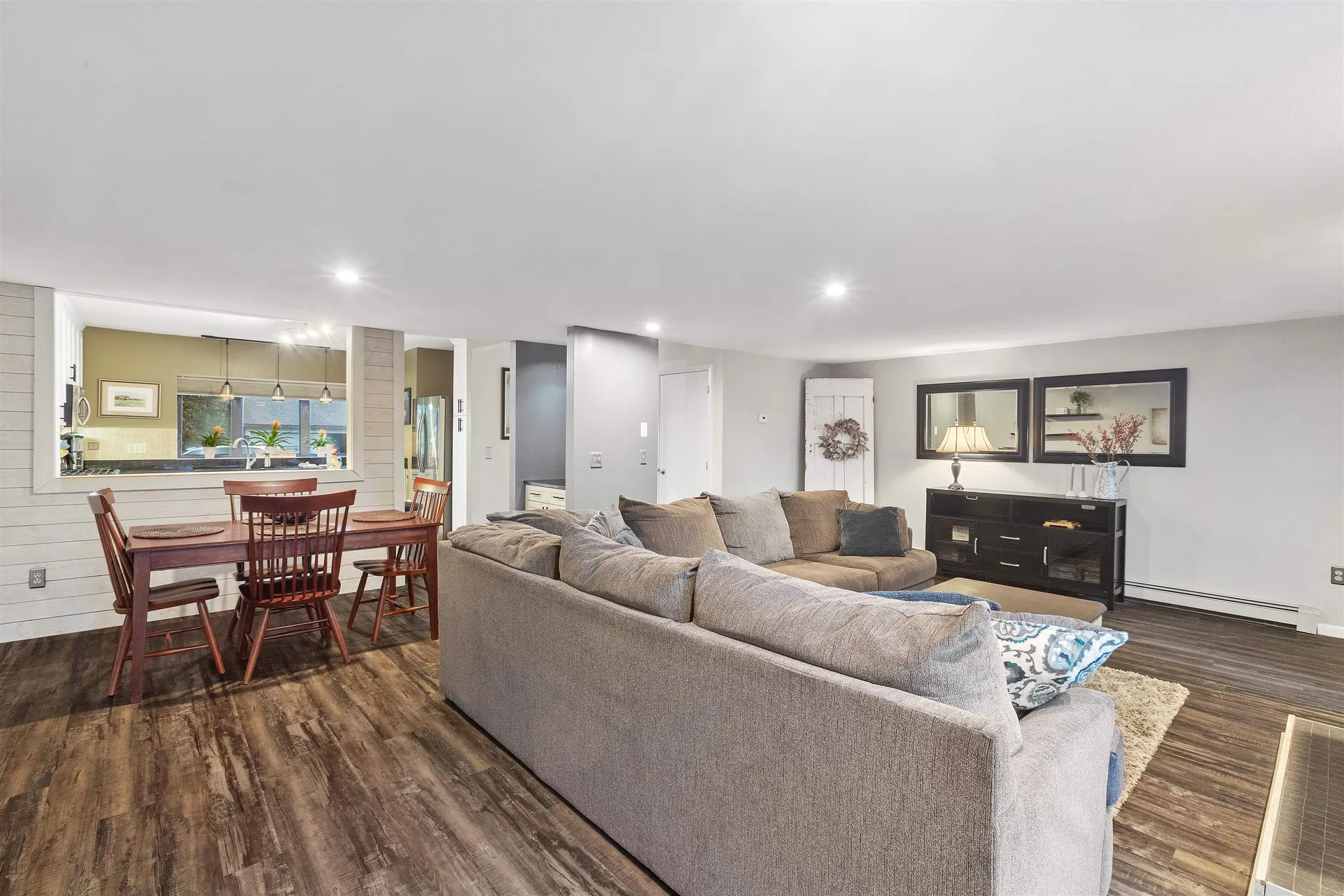 21 Pondview Drive Merrimack NH 03054