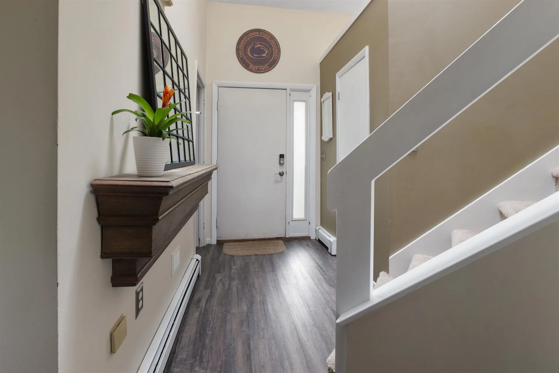 21 Pondview Drive Merrimack NH 03054