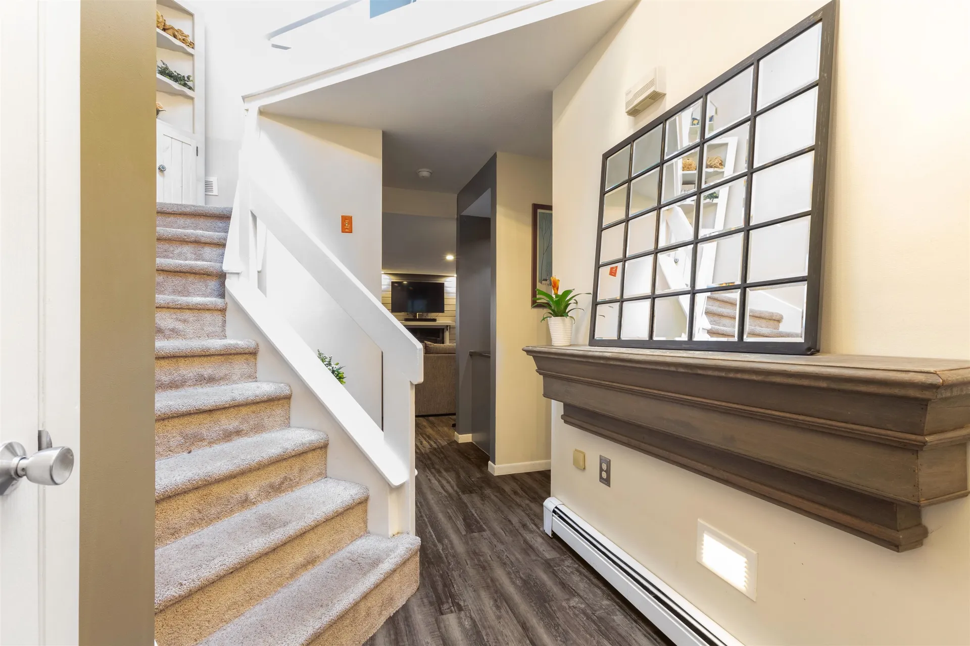 21 Pondview Drive Merrimack NH 03054