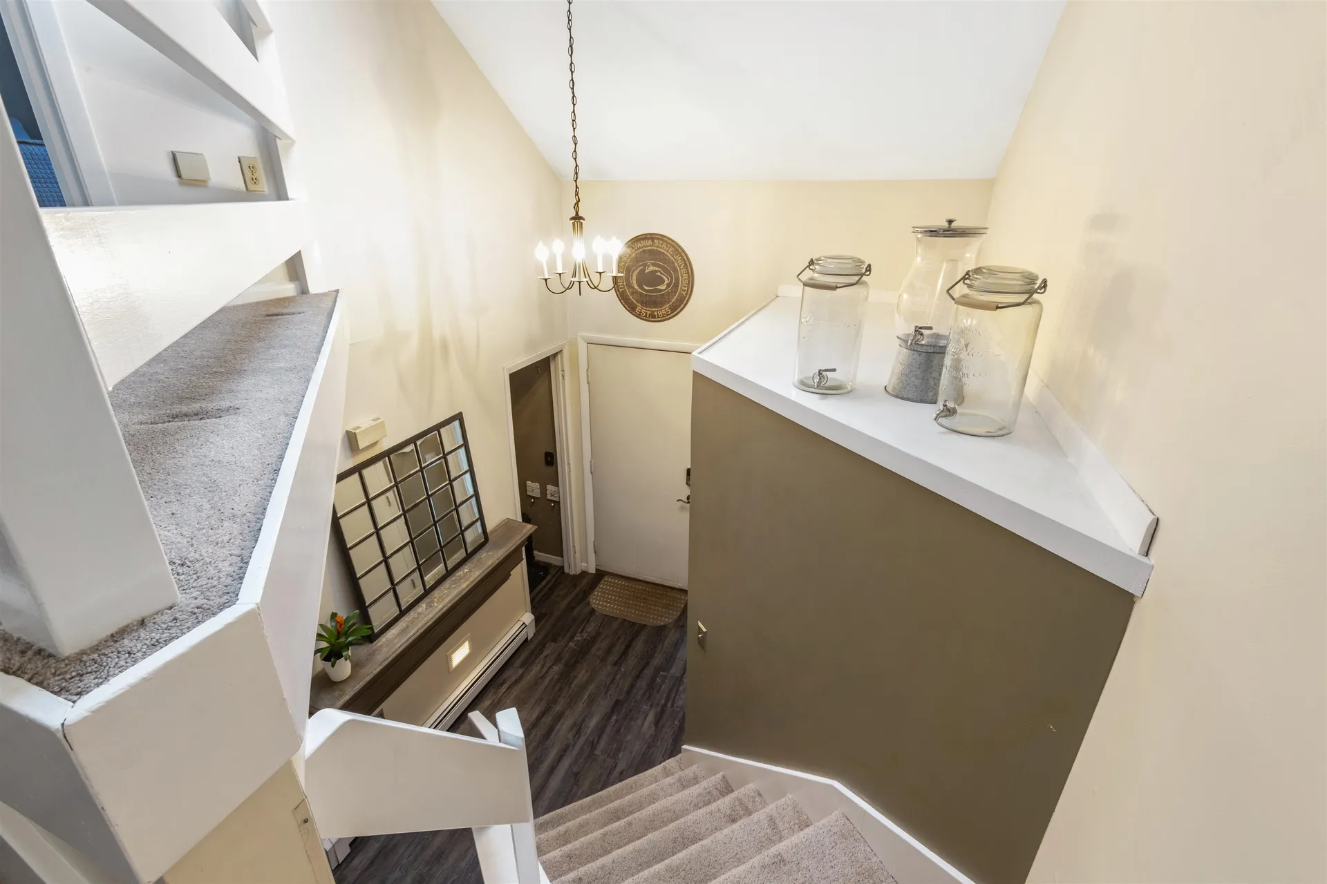 21 Pondview Drive Merrimack NH 03054