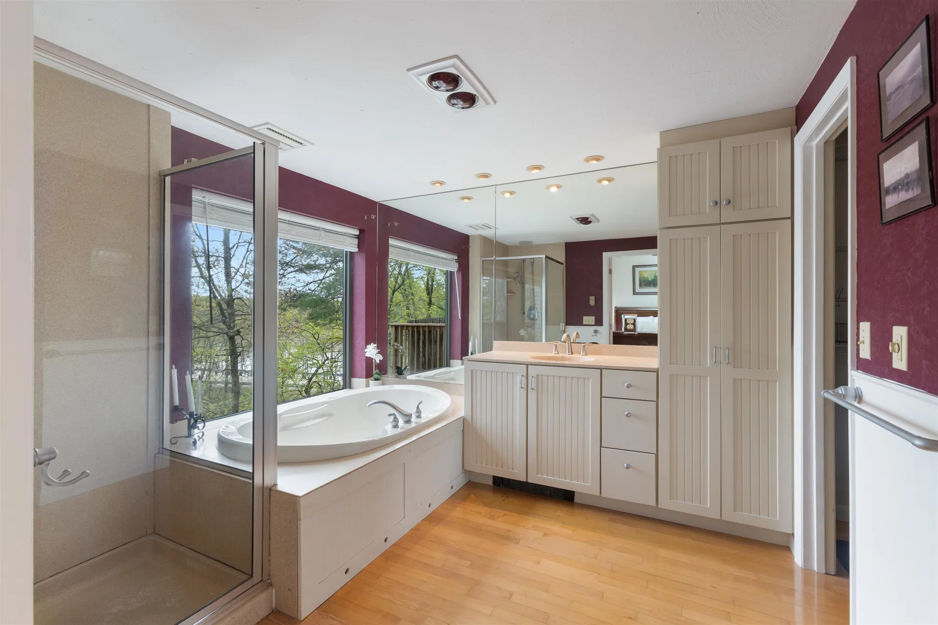 21 Pondview Drive Merrimack NH 03054