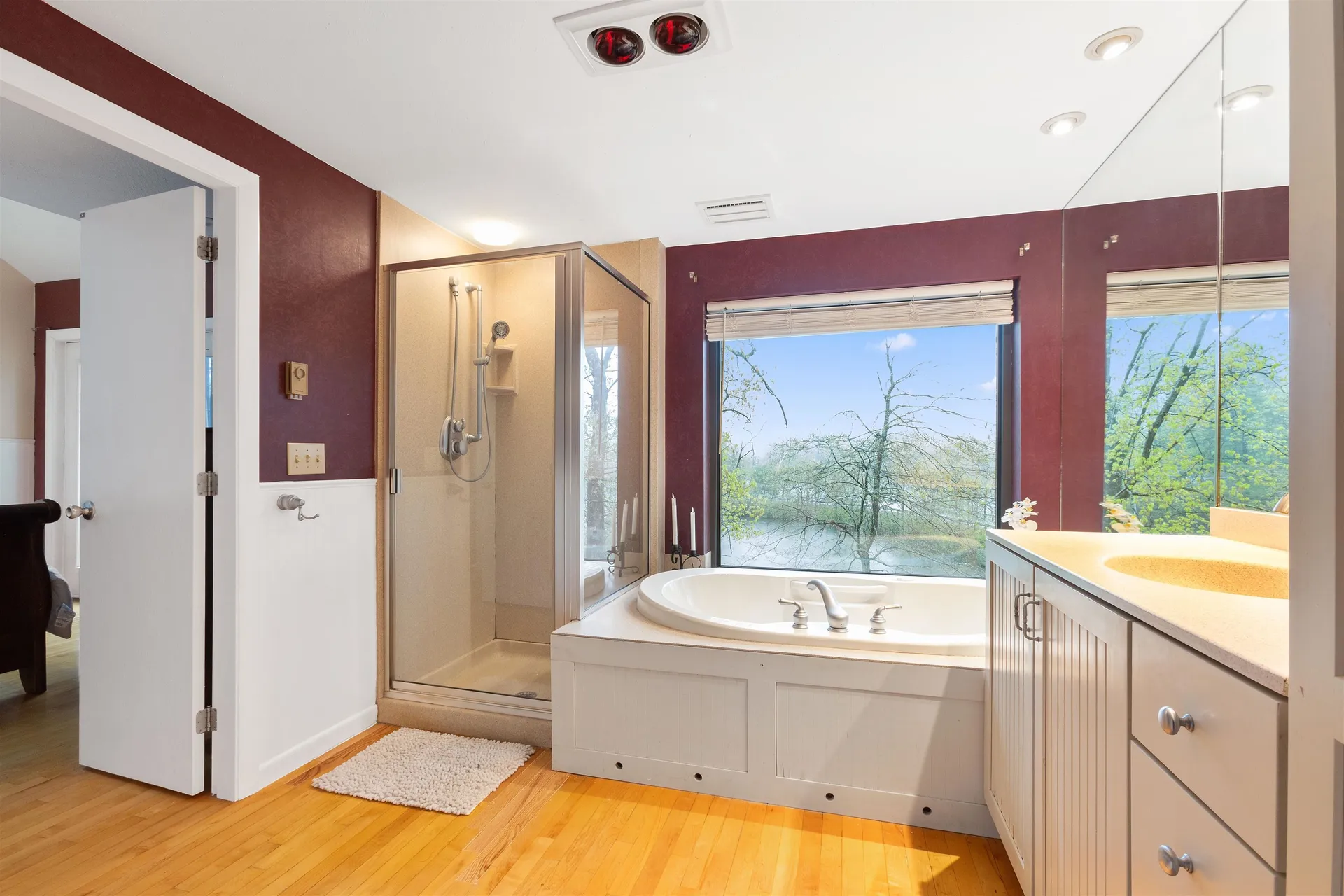 21 Pondview Drive Merrimack NH 03054