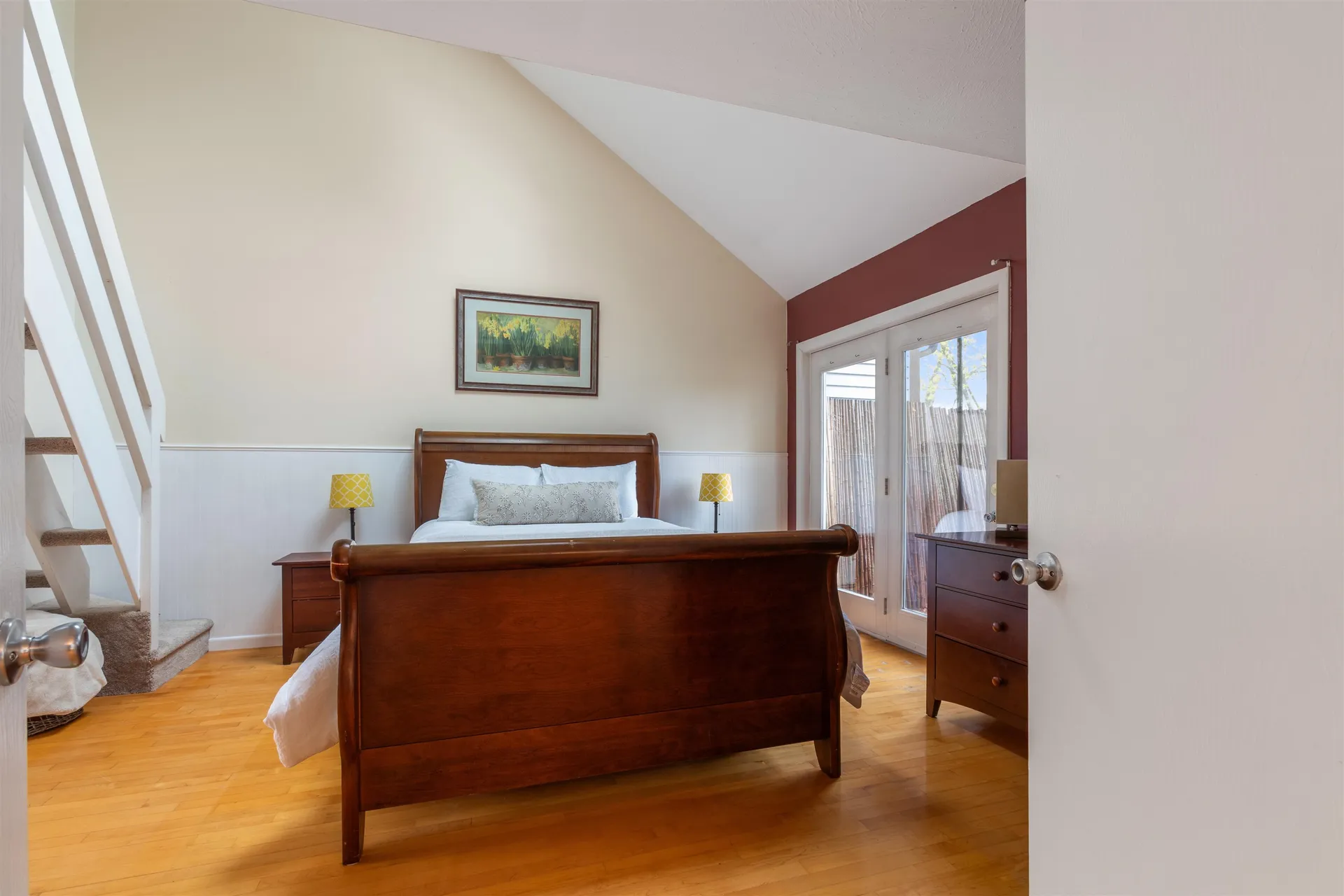 21 Pondview Drive Merrimack NH 03054