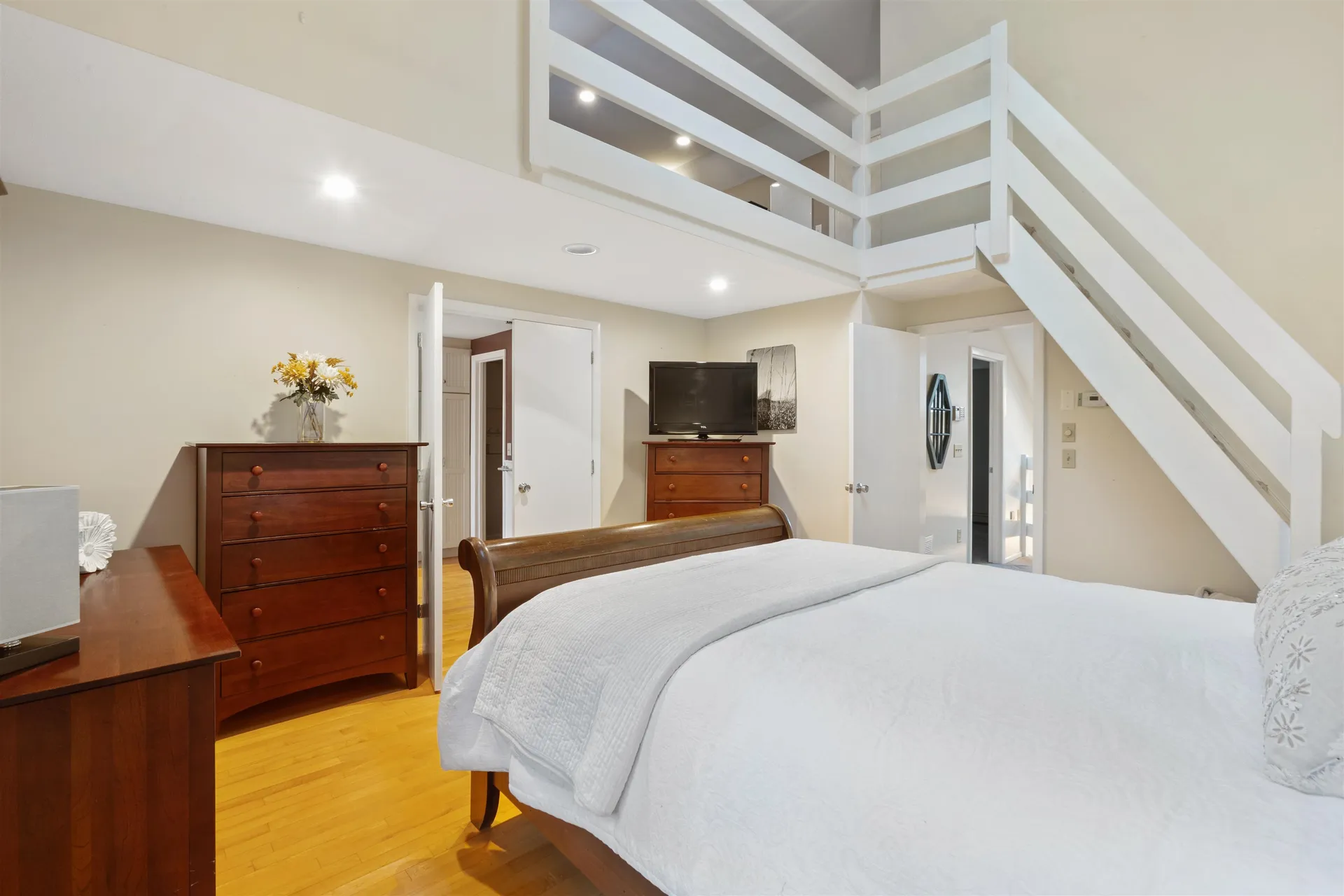 21 Pondview Drive Merrimack NH 03054