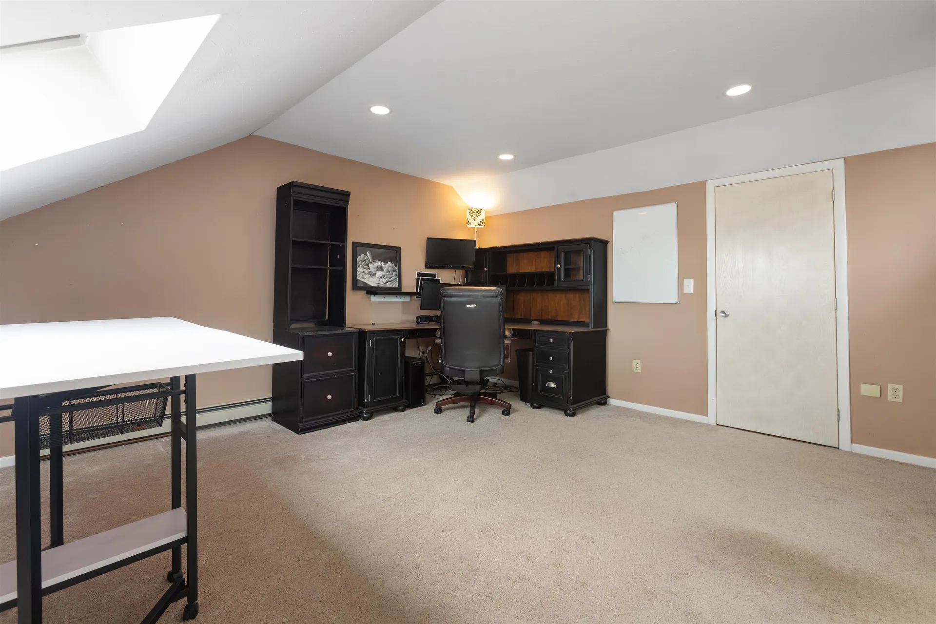 21 Pondview Drive Merrimack NH 03054