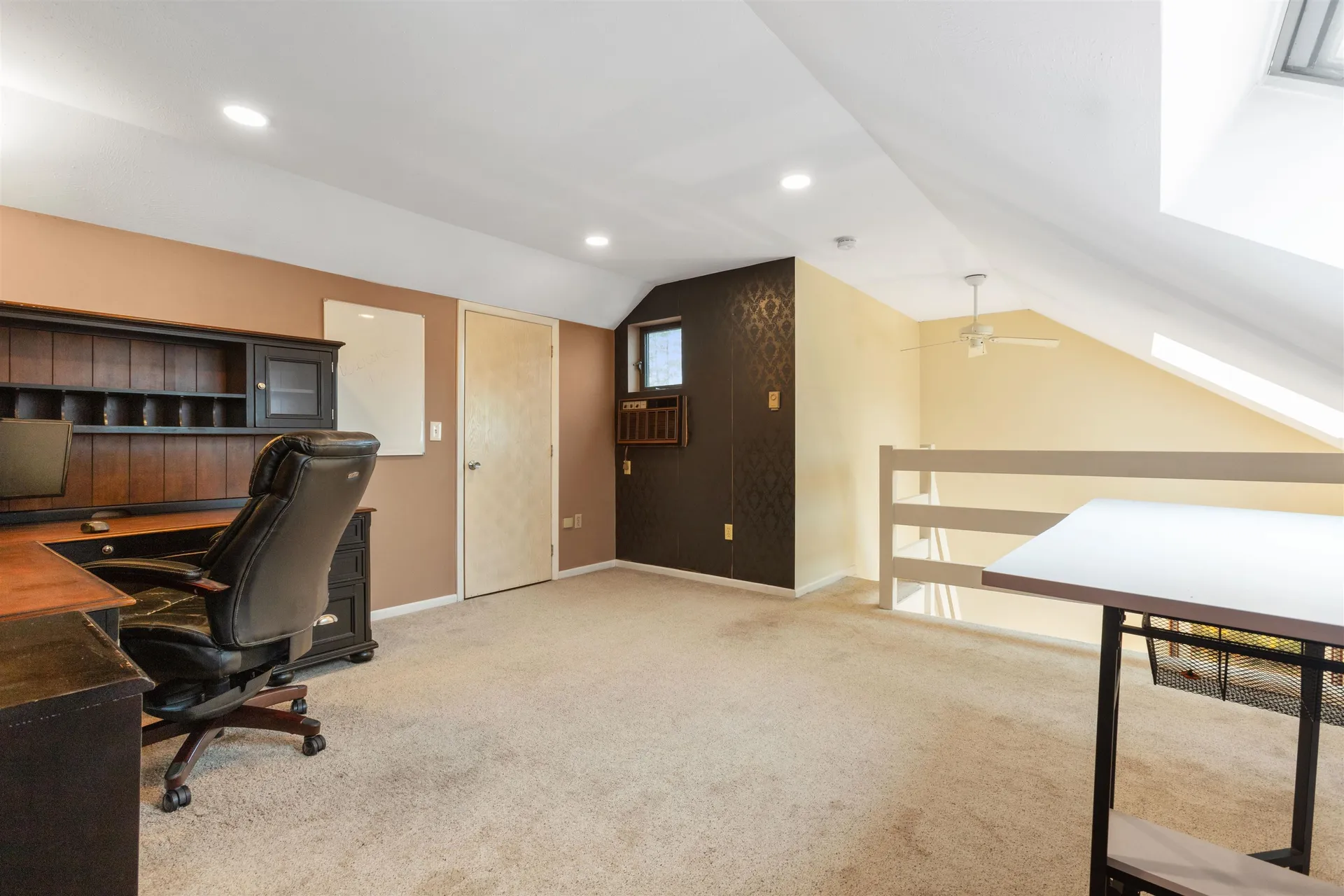 21 Pondview Drive Merrimack NH 03054