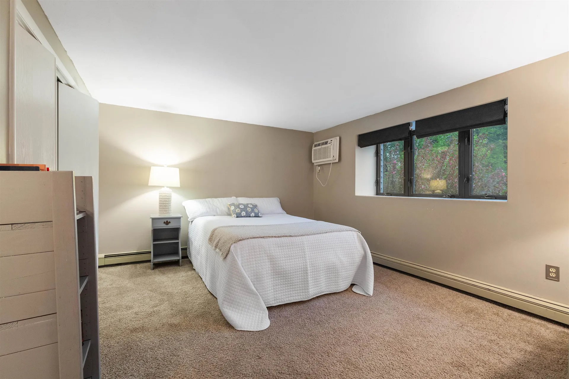 21 Pondview Drive Merrimack NH 03054