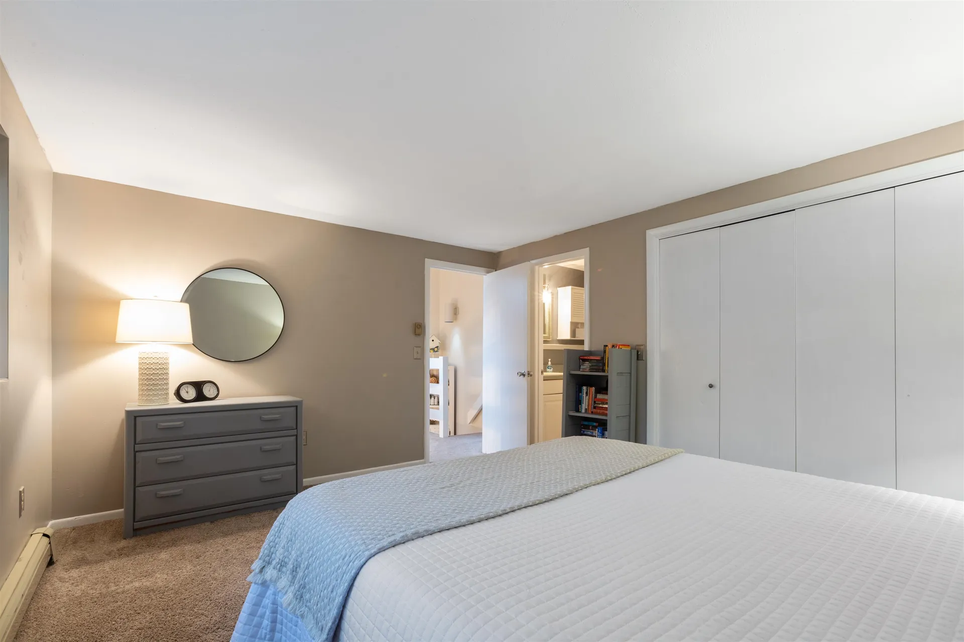 21 Pondview Drive Merrimack NH 03054