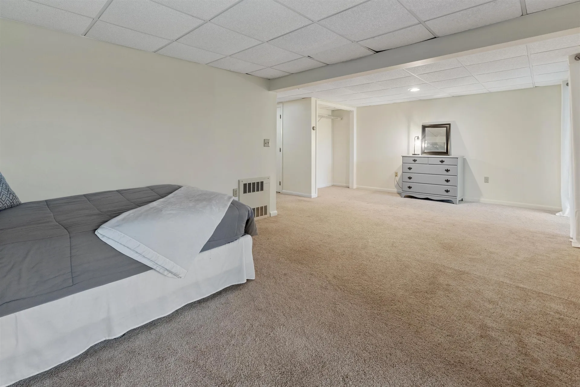 21 Pondview Drive Merrimack NH 03054