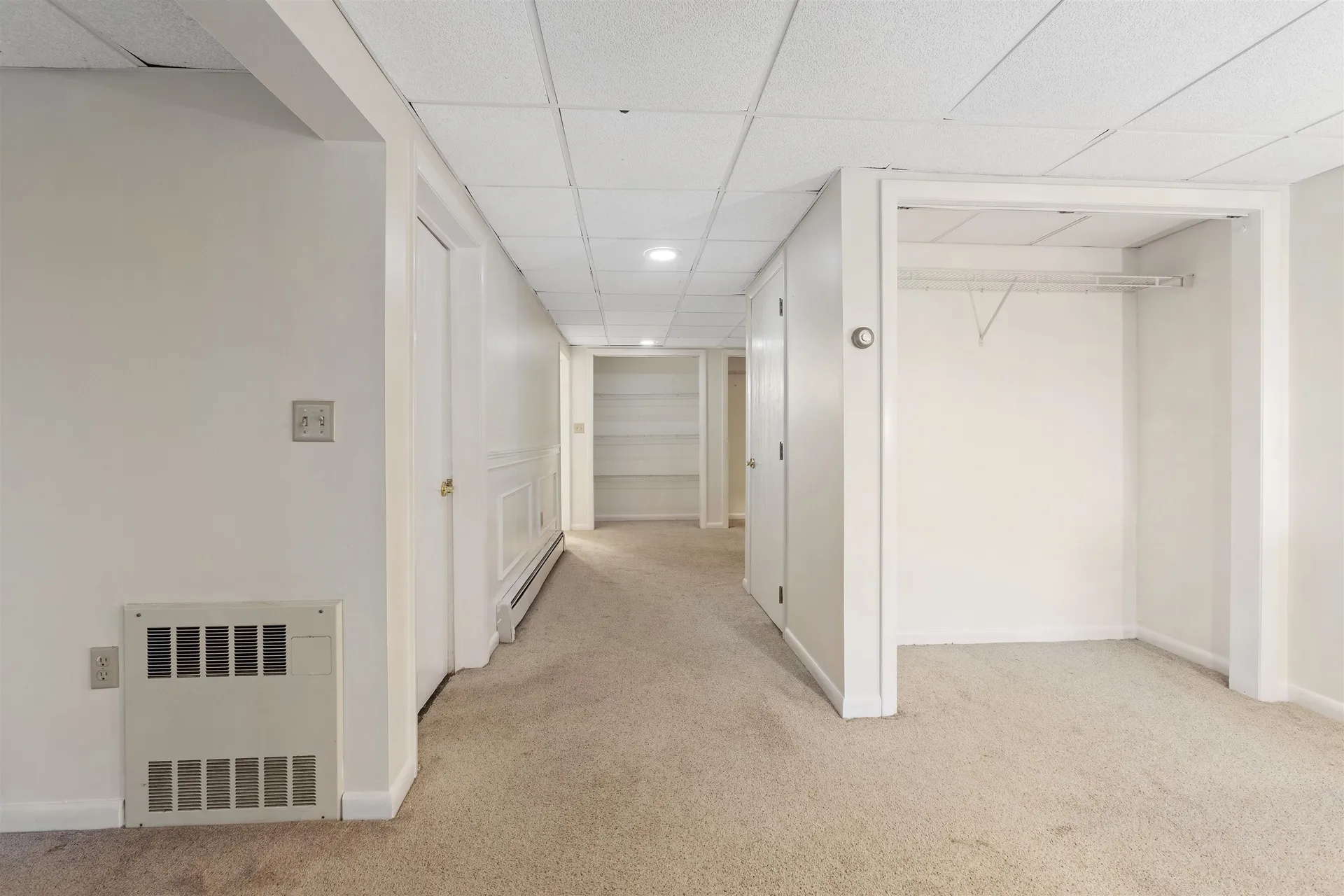 21 Pondview Drive Merrimack NH 03054