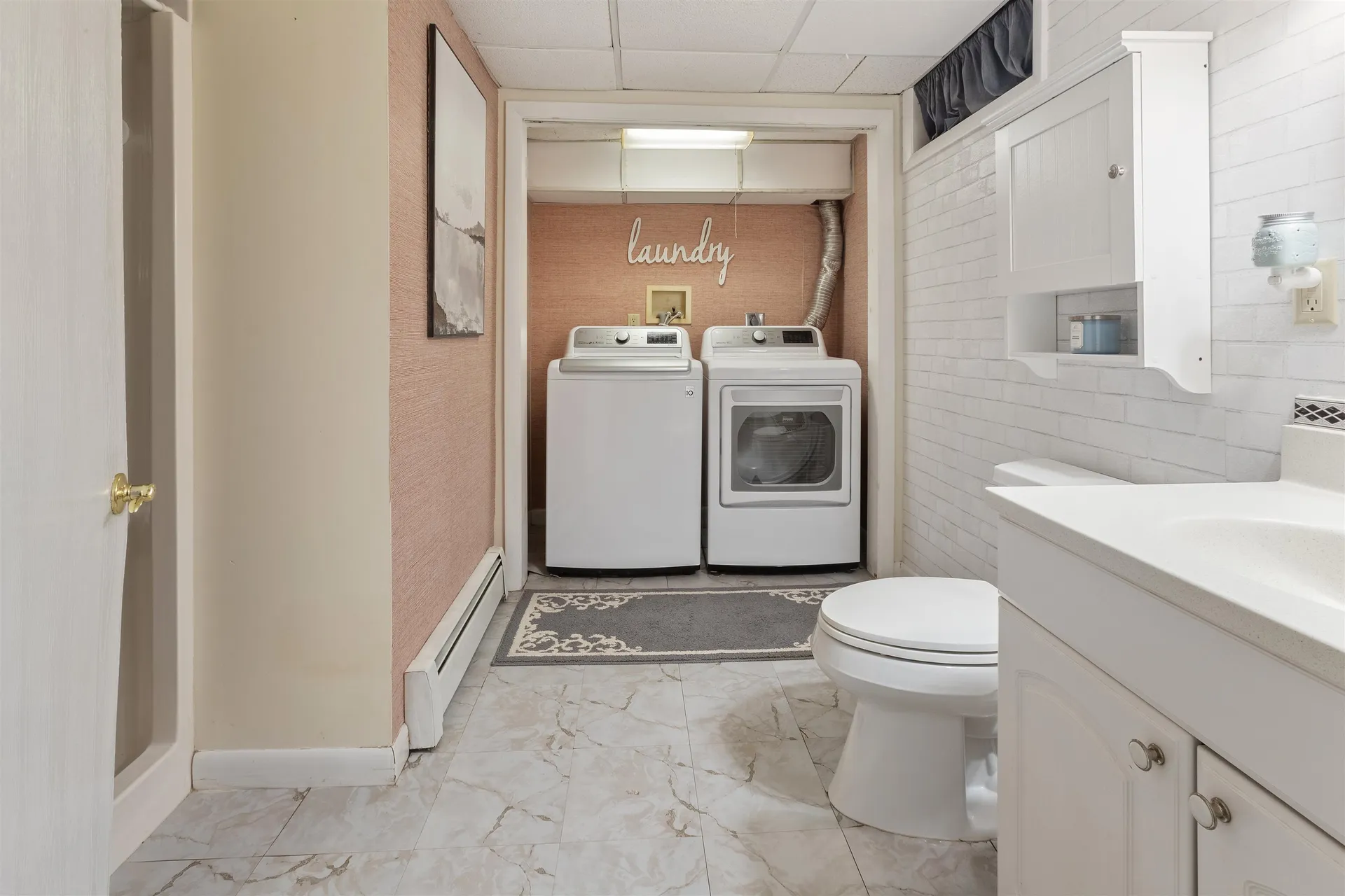 21 Pondview Drive Merrimack NH 03054