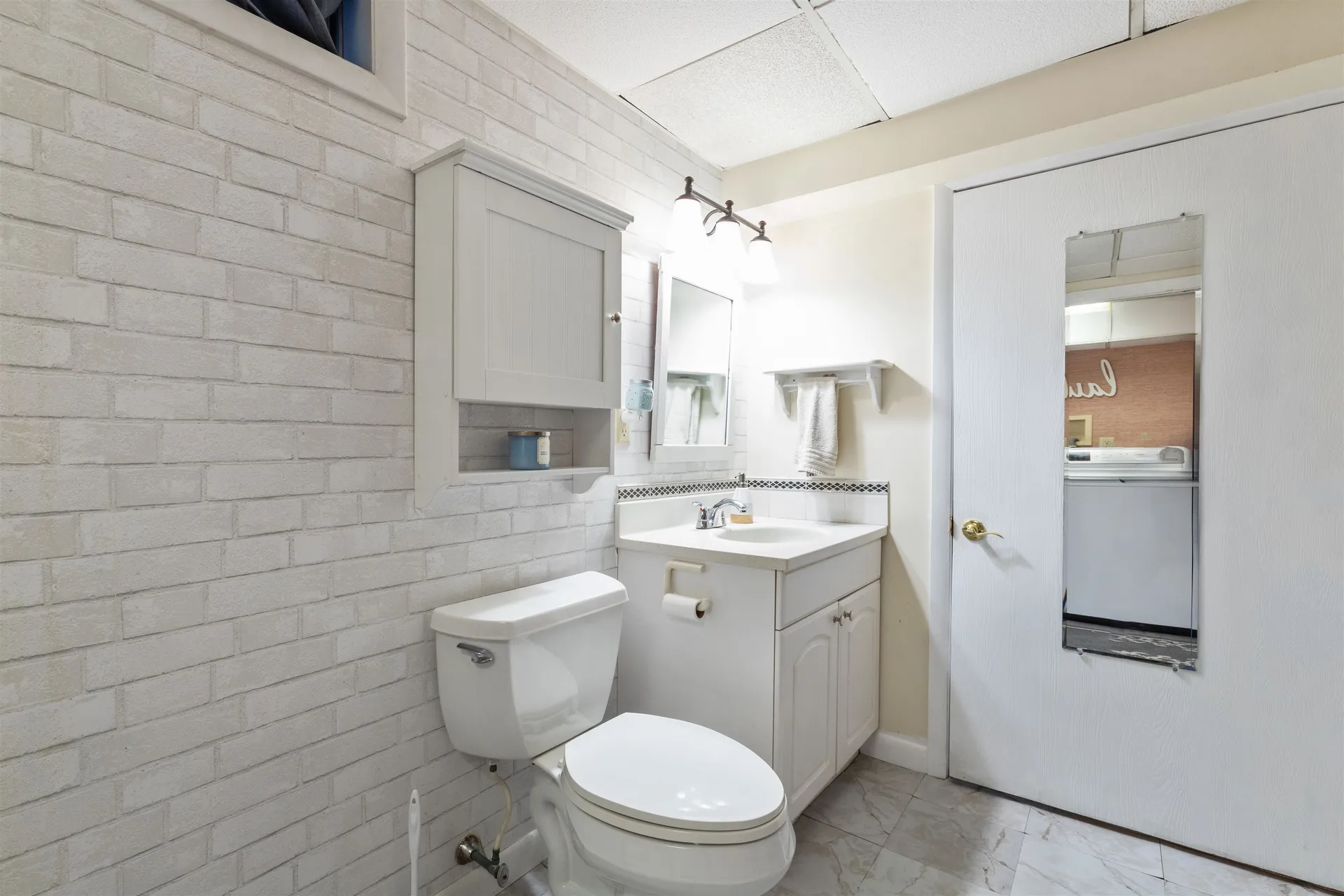 21 Pondview Drive Merrimack NH 03054