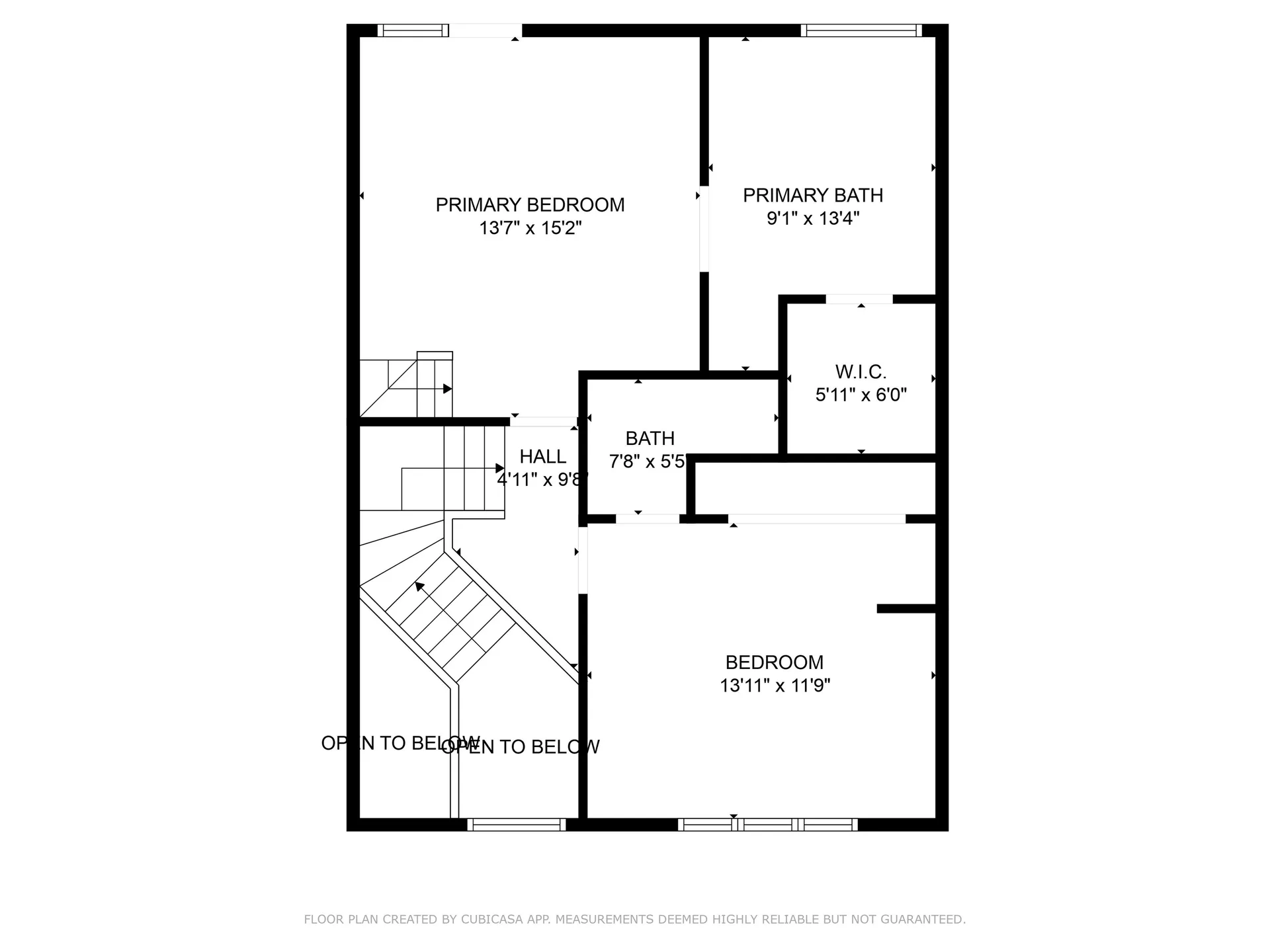 21 Pondview Drive Merrimack NH 03054