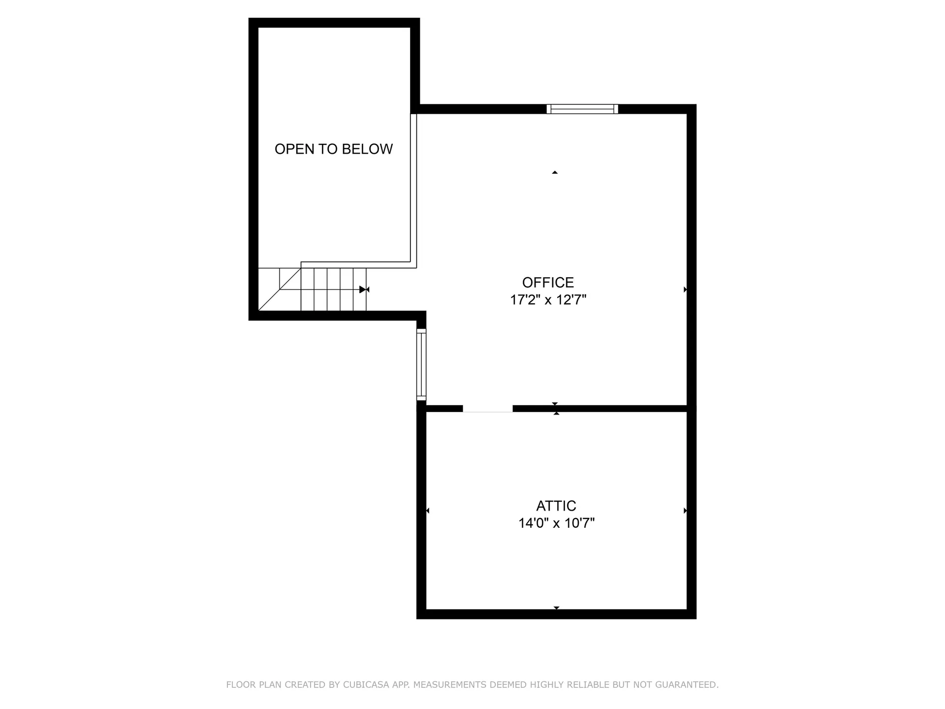 21 Pondview Drive Merrimack NH 03054