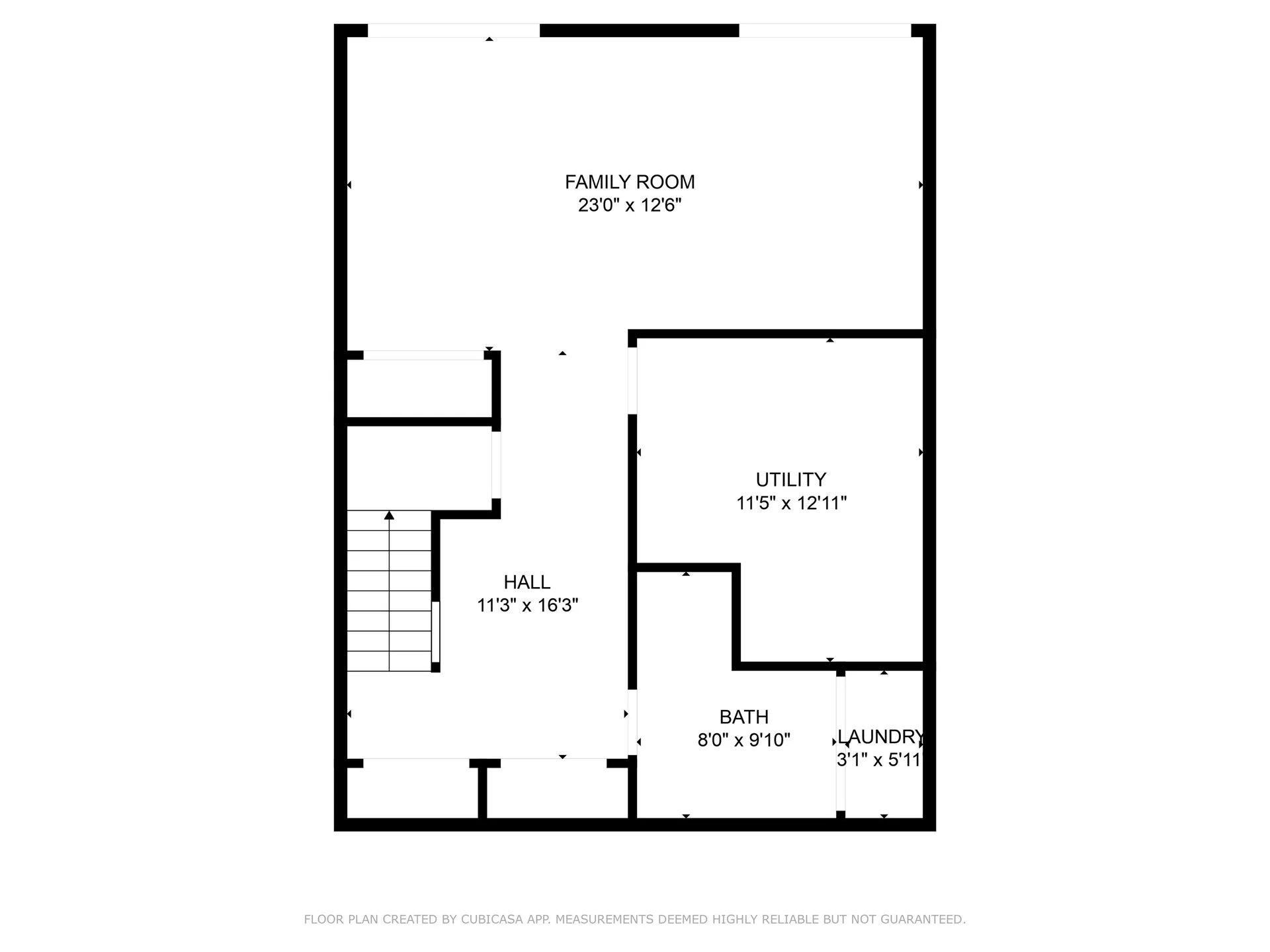 21 Pondview Drive Merrimack NH 03054