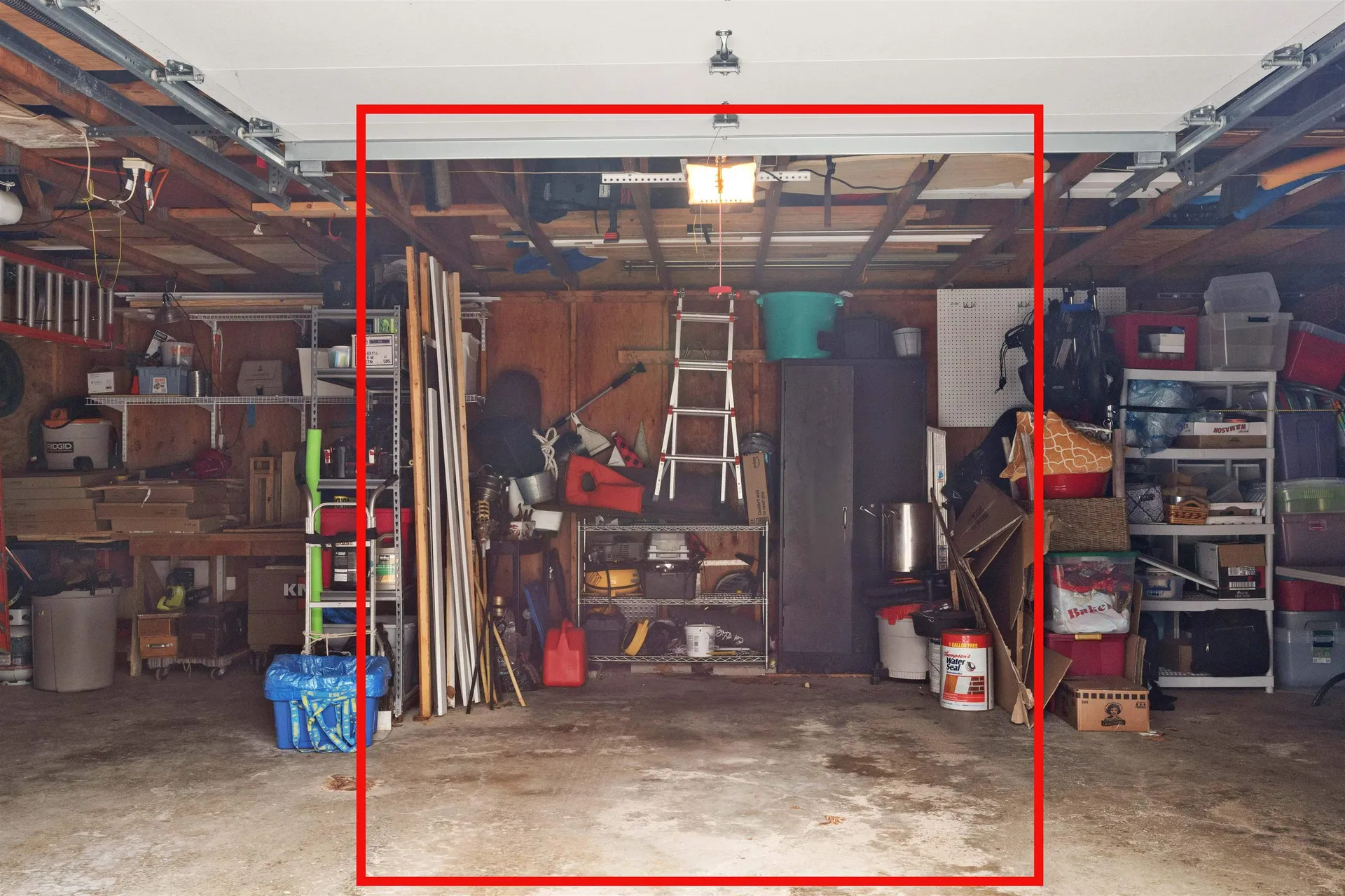 21 Pondview Drive Merrimack NH 03054