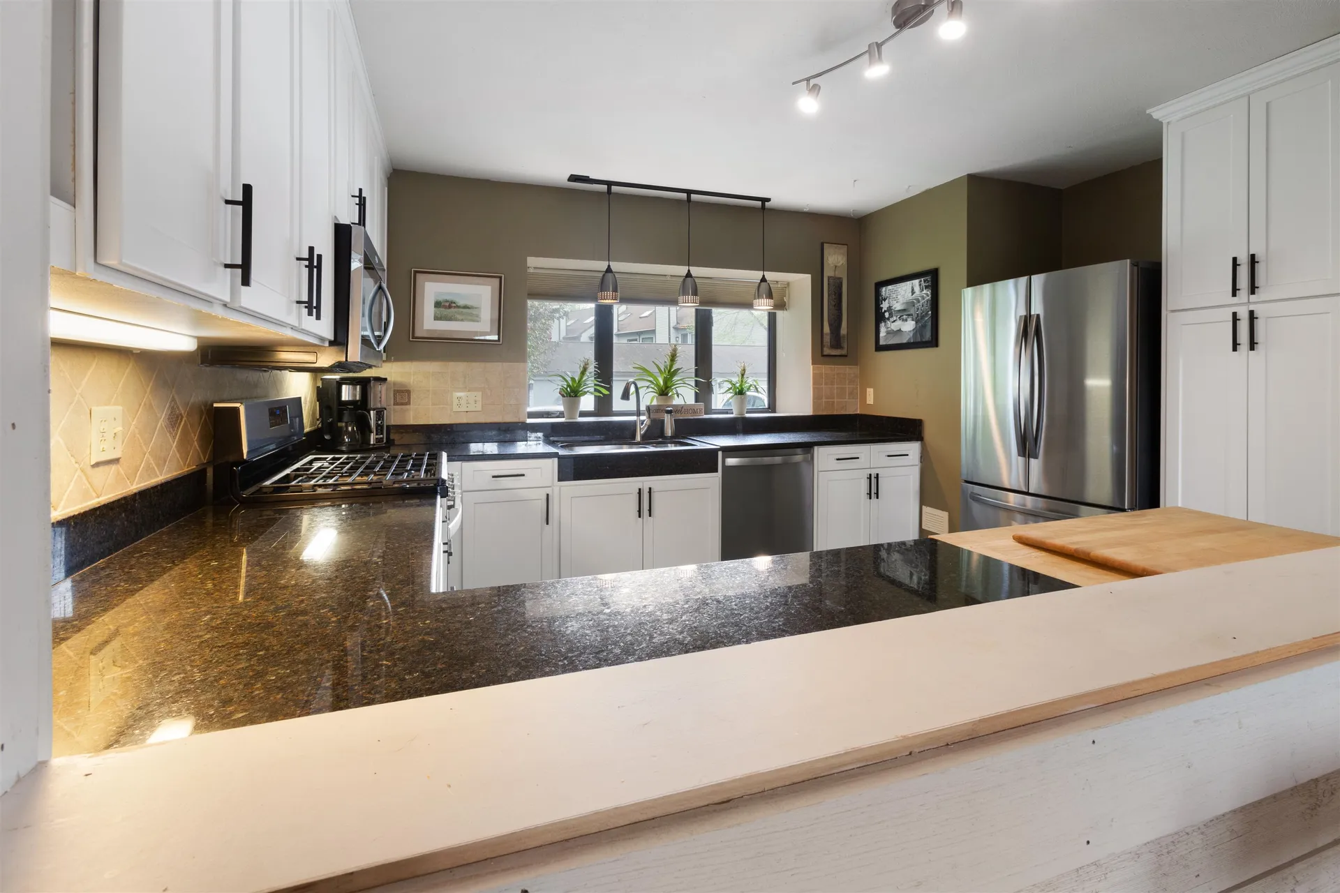 21 Pondview Drive Merrimack NH 03054