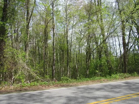 45 Dutton Road Pelham NH 03076