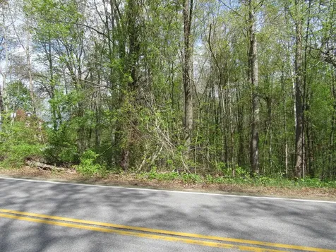 45 Dutton Road Pelham NH 03076