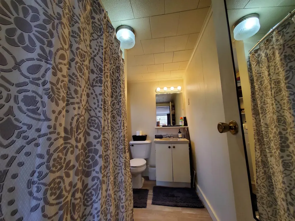 45 Riverside Drive Lebanon NH 03766