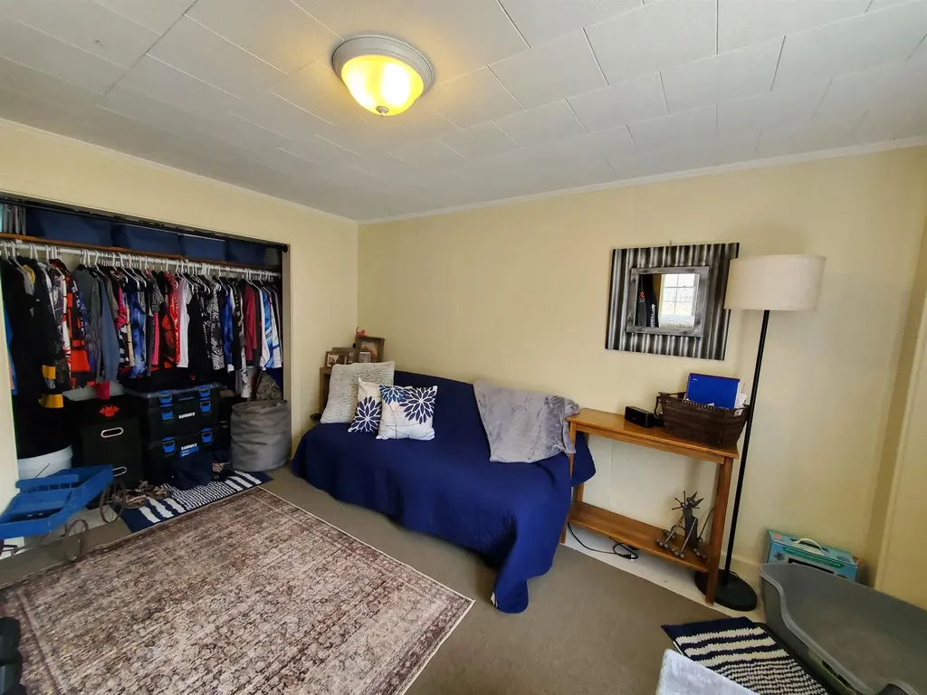 45 Riverside Drive Lebanon NH 03766