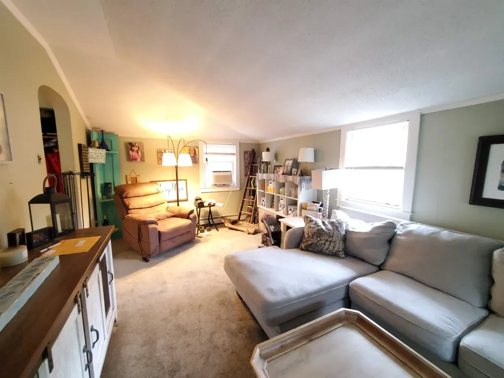 45 Riverside Drive Lebanon NH 03766