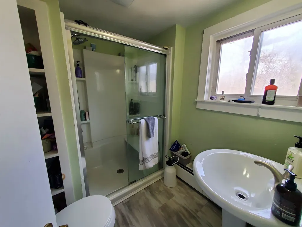 45 Riverside Drive Lebanon NH 03766