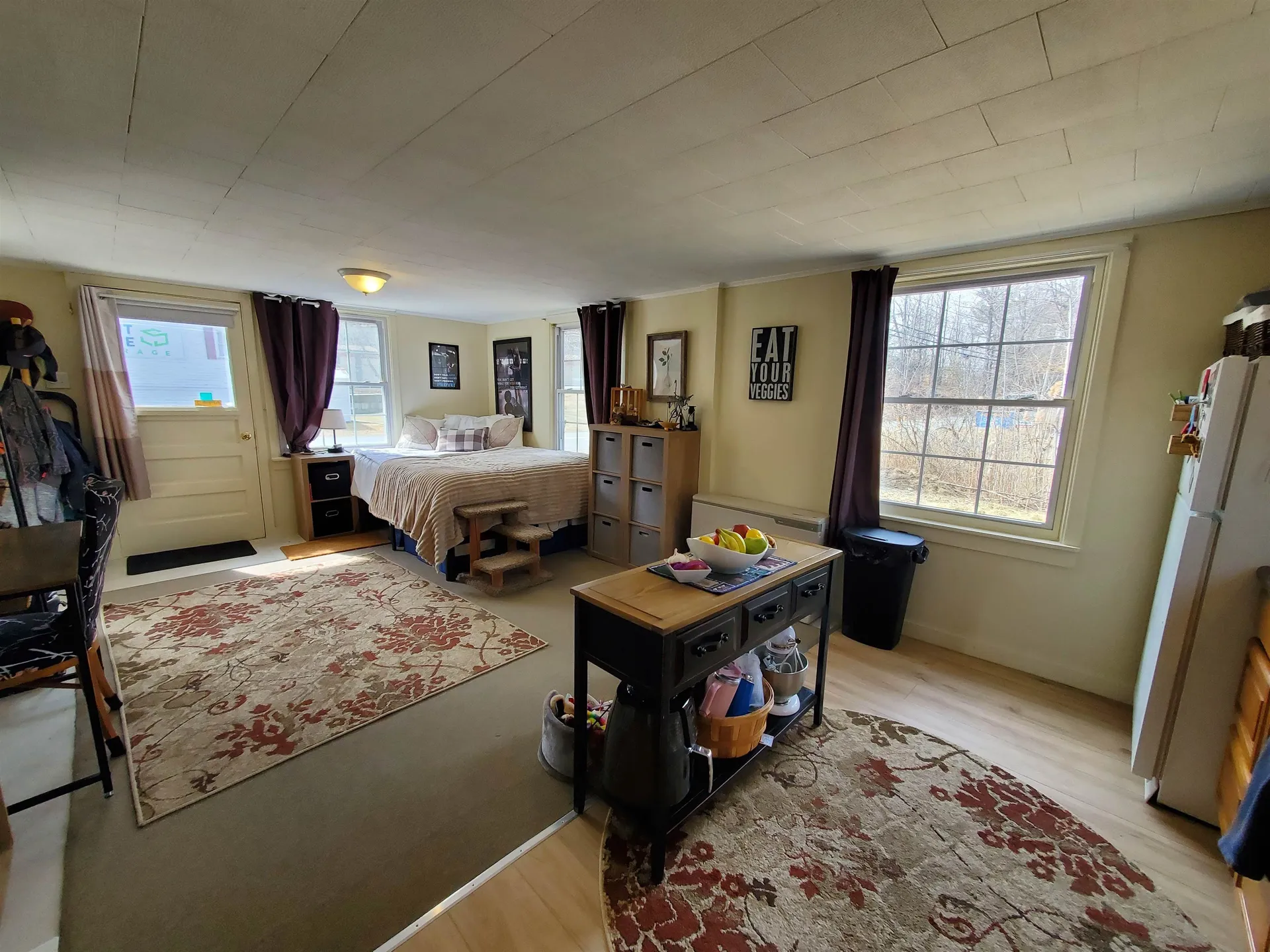 45 Riverside Drive Lebanon NH 03766