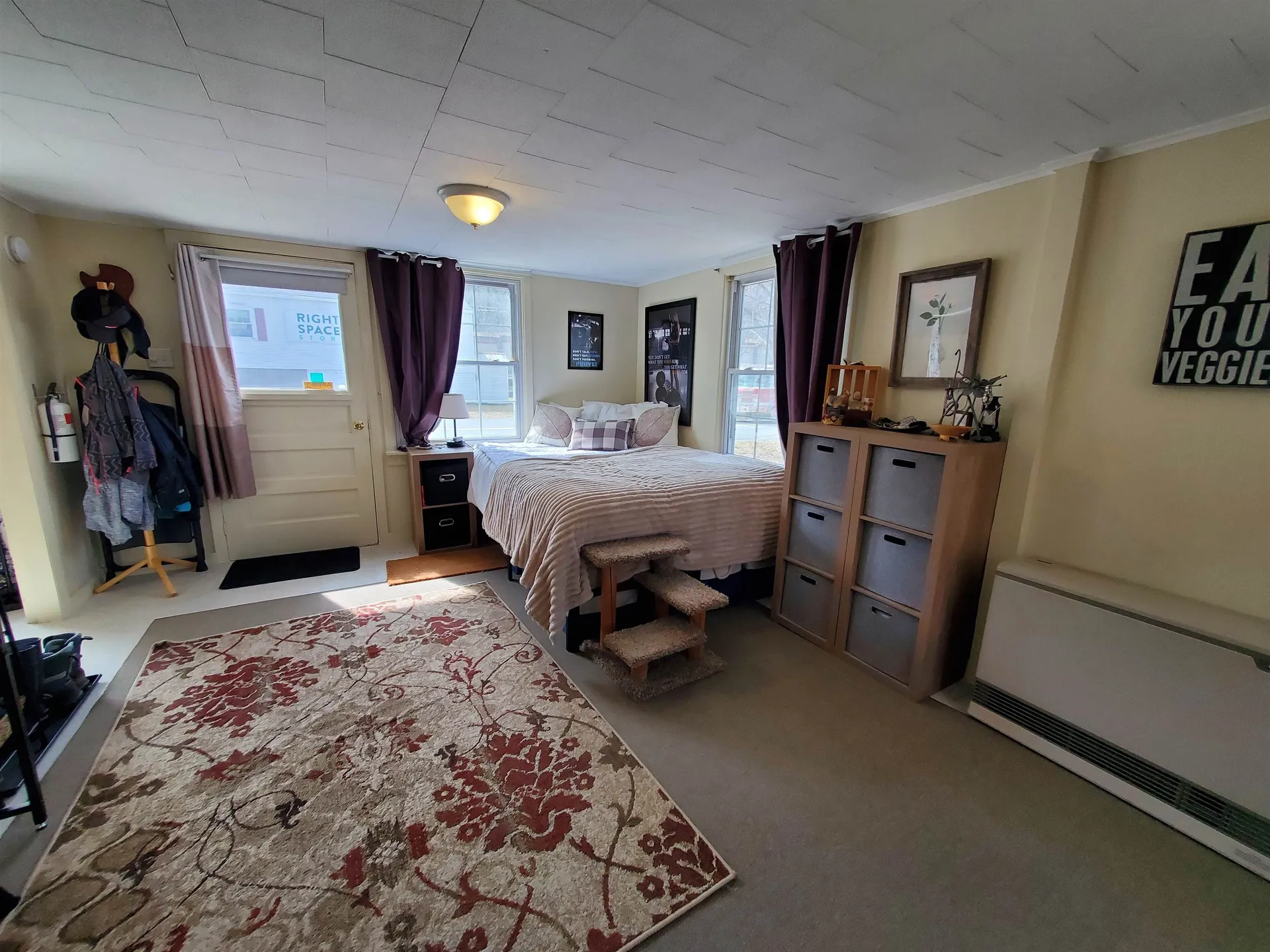 45 Riverside Drive Lebanon NH 03766